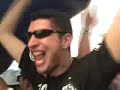SANTOS BICAMPEÃO  PAULISTA - Parte 2- EMOCIONANTE!