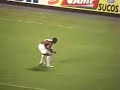 SANTOS BICAMPE�O  PAULISTA - Parte 2- EMOCIONANTE!
