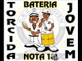 SANTOS BICAMPEÃO  PAULISTA - Parte 2- EMOCIONANTE!