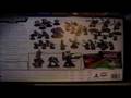 Four Armies, One Box