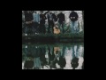 clip video The Coral Migraine