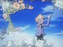 Ouran Host Club Opening Ouran Host Club Opening