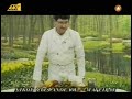 Mageiriki - Nikos Stefanoglou - OLA greek comedy