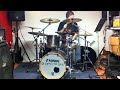 Markus Majaniemi - Deviant Tactics - 