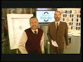 Das deutsche TelefonQuiz Das deutsche TelefonQuiz