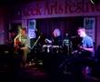 Fairport Convention 2007-Meet On The Ledge@Swan Inn-Leek2007