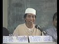 Thai Wahabi-Shiah :Debate CD2(3) Thai Wahabi-Shiah :Debate CD2(3)