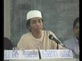 Thai Wahabi-Shiah :Debate CD2(3)