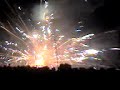 09-10-08_2249.3gp 09-10-08_2249.3gp