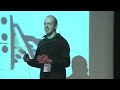 GTAC 2011: Lightning Talks I