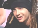 Tom Sexy Piercing