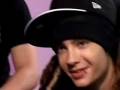 Tom Sexy Piercing
