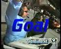 udinese napoli 2-1 commento di Alvino