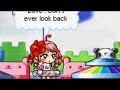 MMV: Check Yes Juliet MMV: Check Yes Juliet