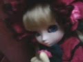 pullip~真紅~