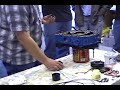 How To Repair Rotary Engine 4