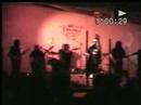 keep it greasey - Los Zappatontos