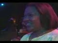 Moon River - Chauncey Matthews