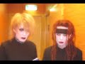 Eve of Destiny - Kaikou