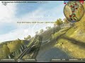 Battlefield 2 - Life Is To Short