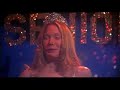 Carrie lo sguardo di satana - lo scherzone Carrie lo sguardo di satana - lo scherzone