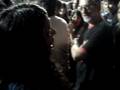 videos de Queen Argentina, junto a Luis David Tapia