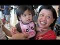 09 Pick Up Greandparents at Ontario Airport! 09 Pick Up Greandparents at Ontario Airport!