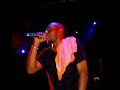 teledysk, klip, Mos Def,- U R the One