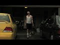 Hoop Dreams trailer