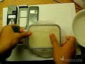 Click here to watch this video Fix a Wet Phone with Rice