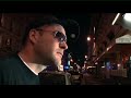 Dabaaz - Paris [Video CLip]
