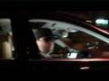 clip video Dabaaz Paris