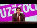 Nevermind The Tennant 1.0 (HQ)