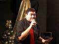 videos de Let It Snow! (Frank Sinatra)