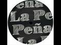 La Peña (Einzelkind) - #1