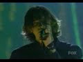 wish you were here - incubus at billboard music awards wish you were here - incubus at billboard music awards