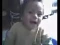 mi bebit antonni