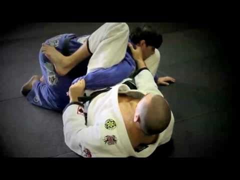 See video