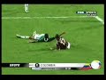 Goles Venezuela Bolivia Copa America 2007