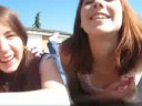 Thumbnail #1
