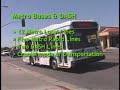 The EHNC's video presentation for the Hollywood Coalition of Neighborhood Councils' Parking, Planning and Transportation Town Hall on March 13, 2008. Soundtrack info: 