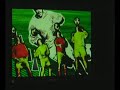 PES 2009 Build 85% (PS3) Ready PlaygroundCPH (Menus Only)