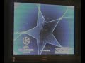 PES 2009 Build 85% (PS3) Ready PlaygroundCPH (Menus Only)