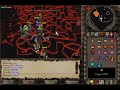 TDT Cw/Fp Video