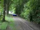 cross car cross car