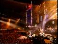 U2 - Even Better Than The Real Thing