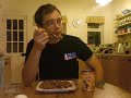 Catfood vs Dogfood
