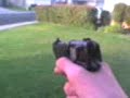 Violate Owning On CoD: Real Life