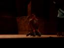 prove carmen trapani