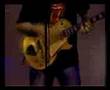 Devil went down to Georgia - trevor sewell